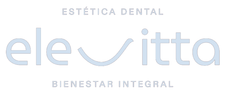 Elevitta — Estética dental, bienestar integral
